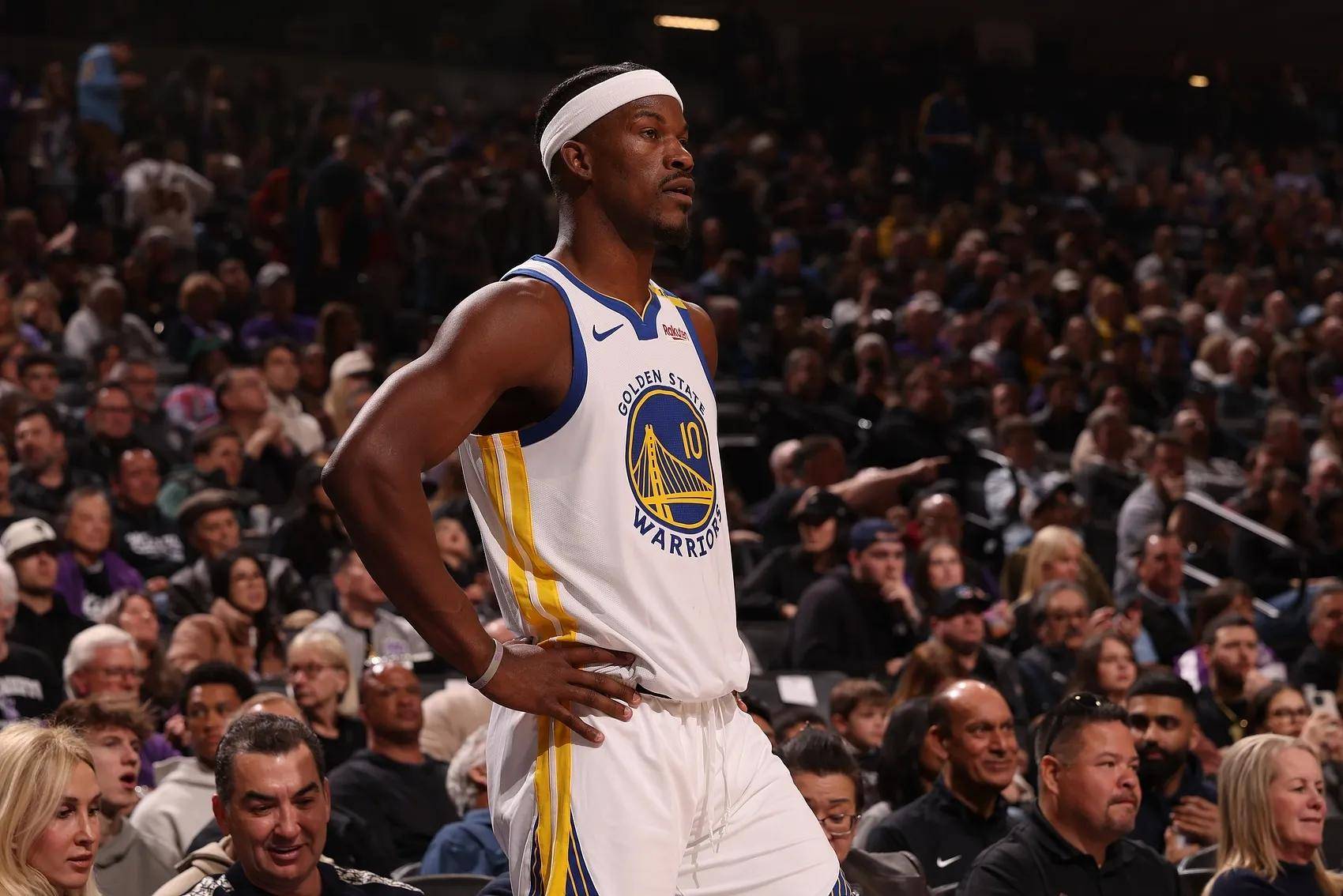 半岛体育入口 - 林波尔公牛号 