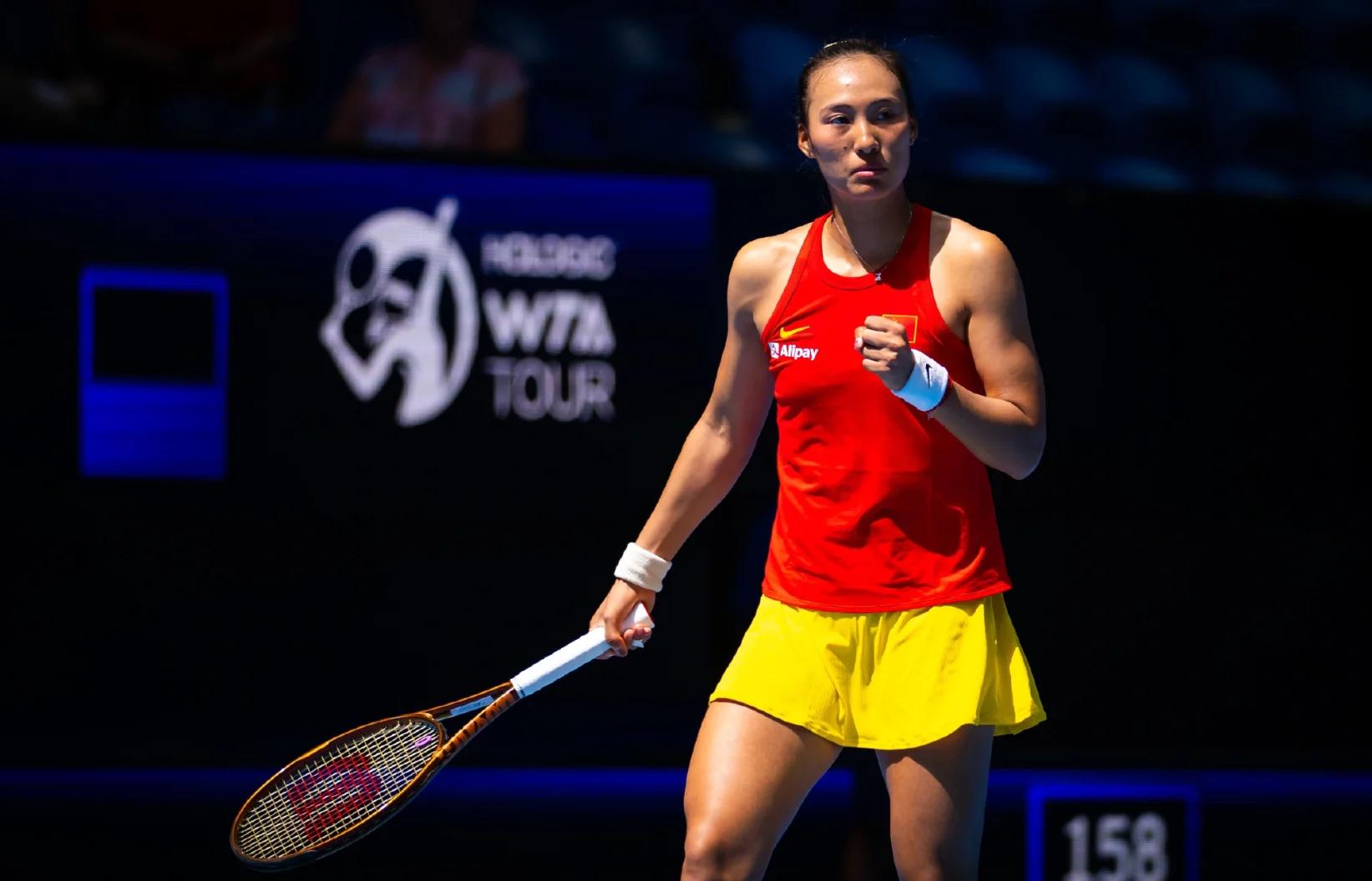 半岛体育全站 -包含Ming新星赛况扑朔迷离表现惊艳，澳大利亚队未来可期！的词条