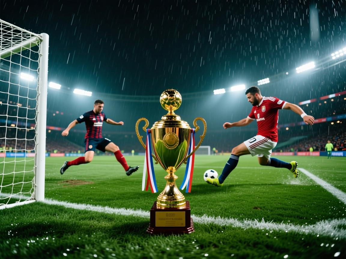 半岛体育 -周冠宇复出首秀出彩，密尔沃基雄鹿主场绝杀辽宁男篮，豪取16连胜